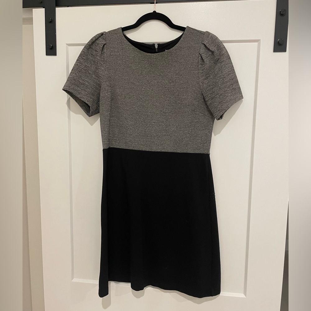 Ann Taylor LOFT dress; used but good condition